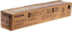TOSHIBA T-FC415EK
